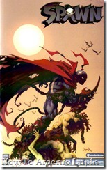 Spawn Vol3 #02 (140 USA).howtoarsenio.blogspot.com Spawn Vol3 #02 (140 USA).howtoarsenio.blogspot.com