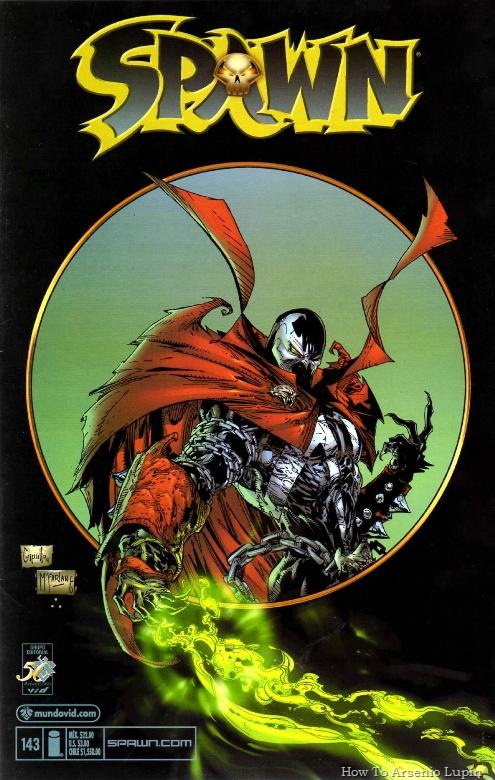 [P00005 - Spawn v3 #143[2].jpg]