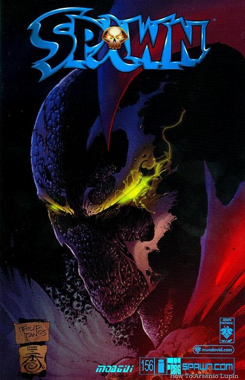 [P00018 - Spawn v3 #156[2].jpg]