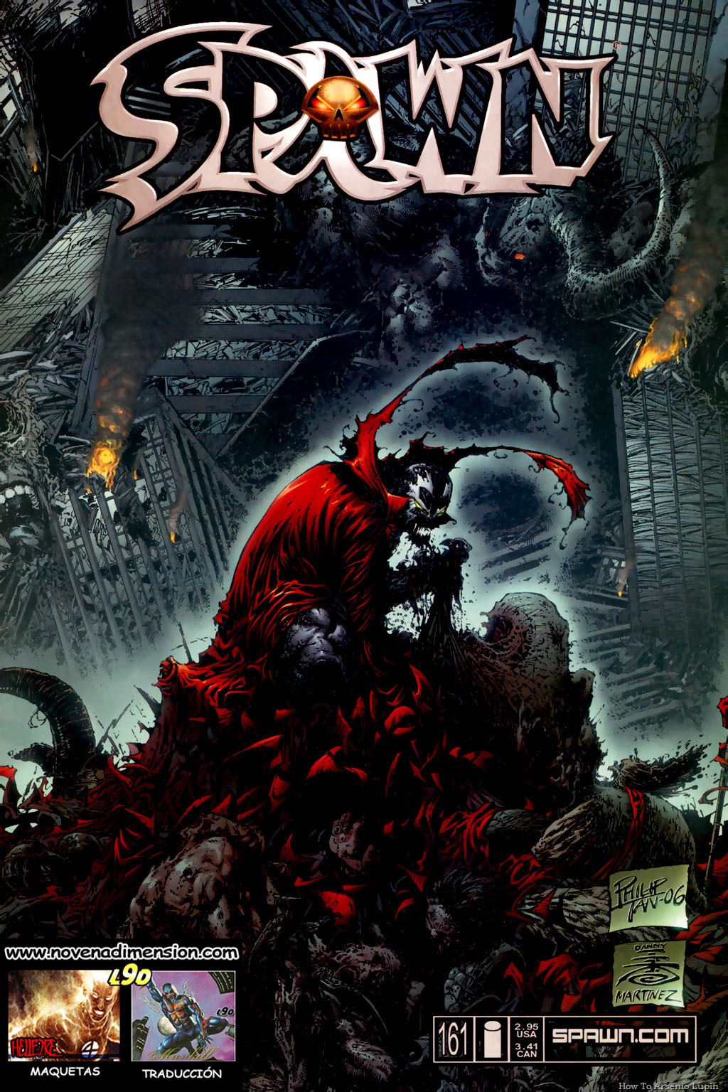 [Spawn Vol3 #23 (161 USA).howtoarsenio.blogspot.com[3].jpg]