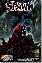 Spawn Vol3 #23 (161 USA).howtoarsenio.blogspot.com Spawn Vol3 #23 (161 USA).howtoarsenio.blogspot.com