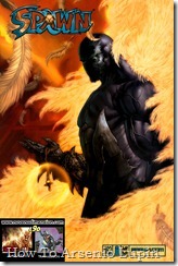 Spawn Vol3 #24 (162 USA).howtoarsenio.blogspot.com Spawn Vol3 #24 (162 USA).howtoarsenio.blogspot.com