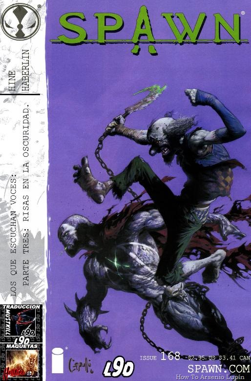 [P00030 - Spawn v3 #168[2].jpg]