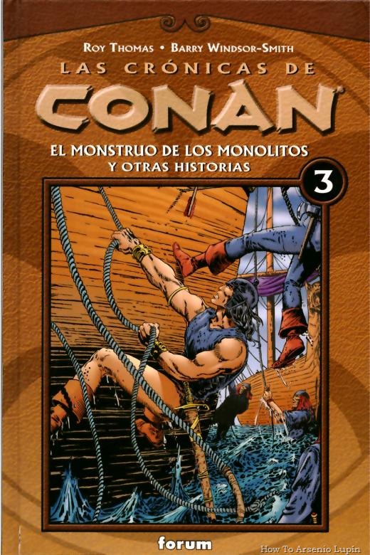 [P00003 - Las Crónicas de Conan  - El Monstruo de los Monolitos.howtoarsenio.blogspot.com #3[2].jpg]