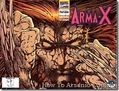 ArmaX_1_5_005.howtoarsenio.blogspot.com ArmaX_1_5_005.howtoarsenio.blogspot.com