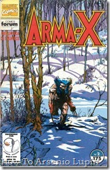 ArmaX_1_5_002.howtoarsenio.blogspot.com ArmaX_1_5_002.howtoarsenio.blogspot.com