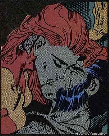 [ElBeso[15].jpg]