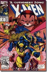 3.92539-4605-106566-1-x-men_super