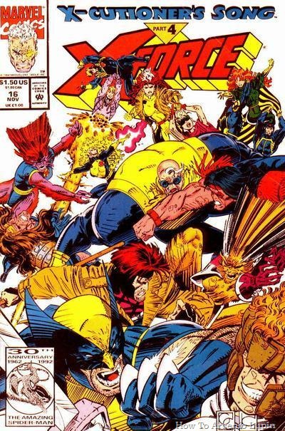 [4.99798-4604-107129-1-x-force_super[2].jpg]