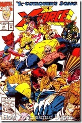 4.99798-4604-107129-1-x-force_super