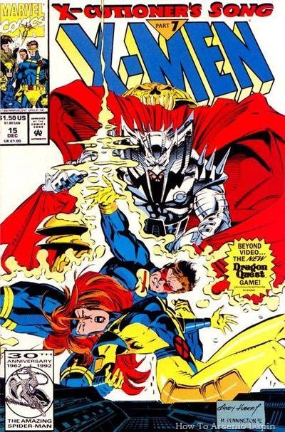 [7.92541-4605-106567-1-x-men_super[2].jpg]