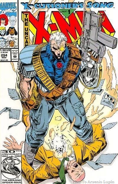[1.99614-3092-107063-1-uncanny-x-men-the_super[5].jpg]