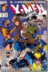 11.92542-4605-106568-1-x-men_super
