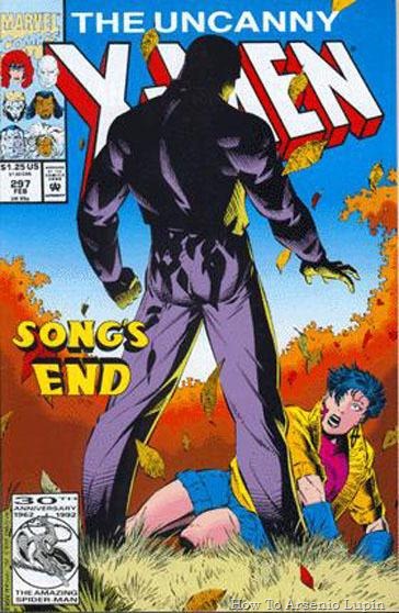 [13.99739-3092-107105-1-uncanny-x-men-the_super[2].jpg]