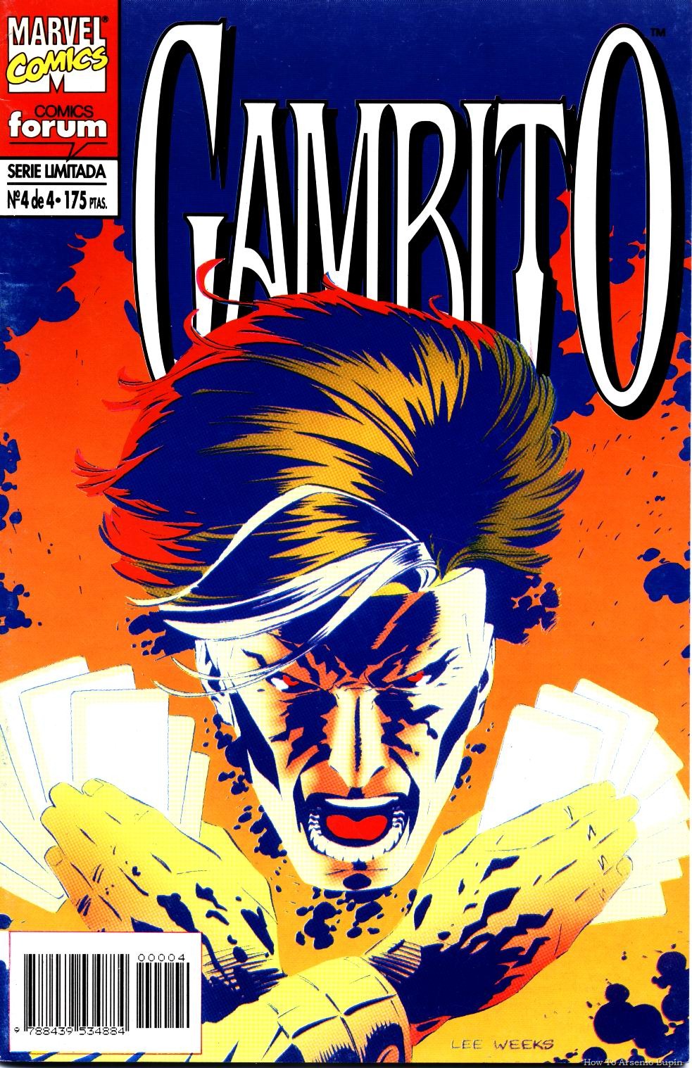 [Gambito #04 - 001 portada[2].jpg]