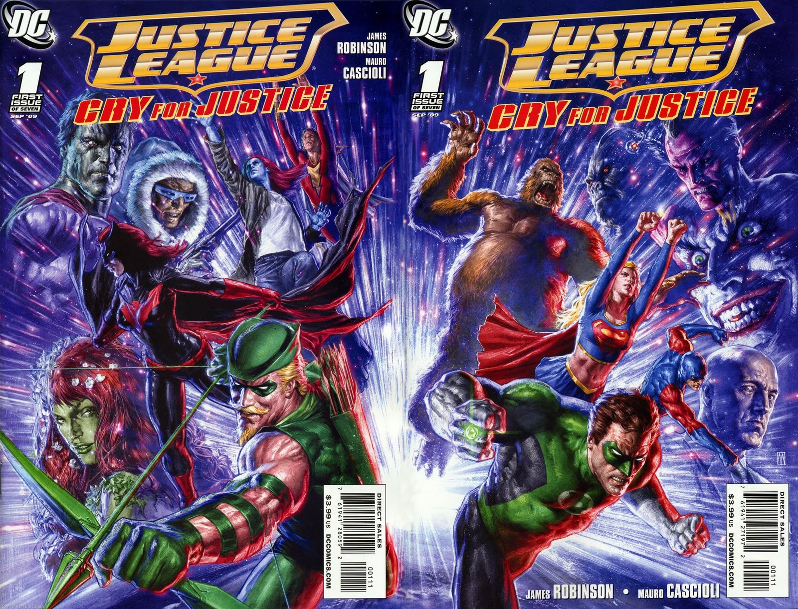 [2011-05-05 - JLA - Cry For Justice[10].jpg]