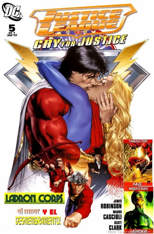 [P00005 - JLA - Cry For Justice #7[2].jpg]