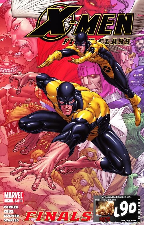 [2011-05-06 - X-Men First Class Finals[5].jpg]