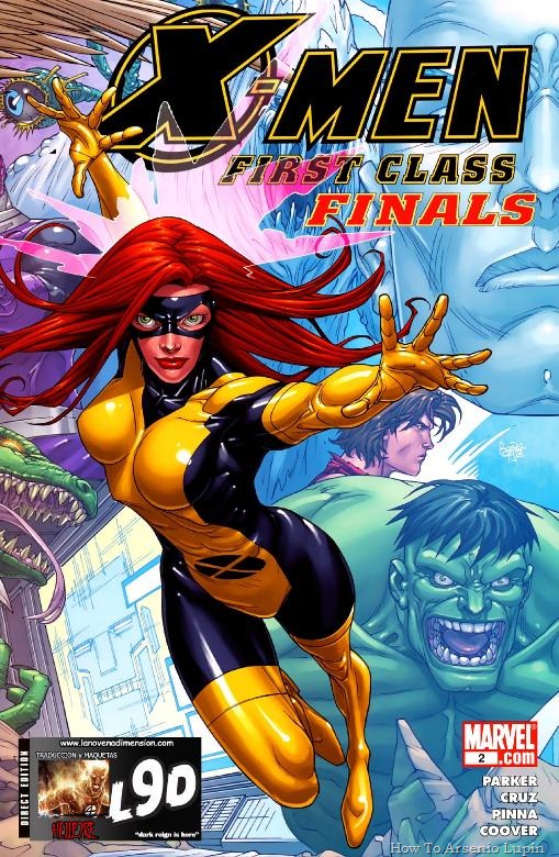 [P00002 - X-Men First Class - Finals #2[5].jpg]