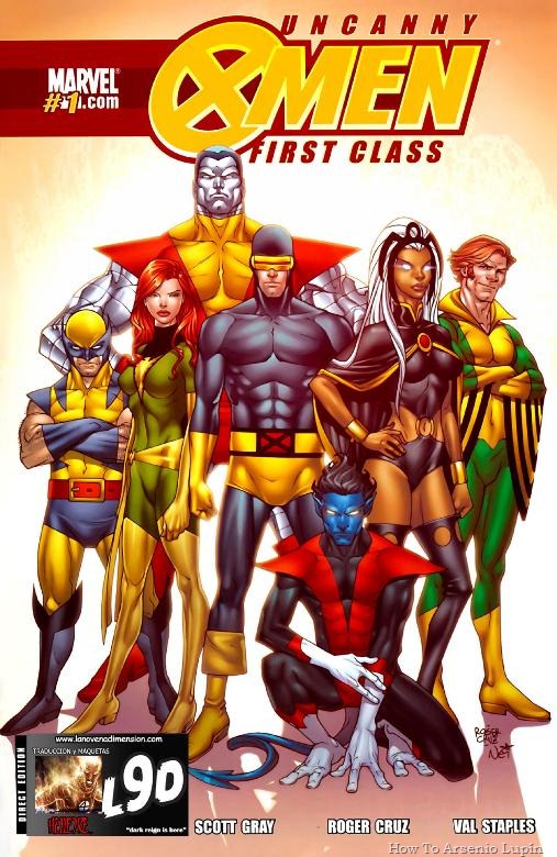 [2011-05-07 - Uncanny X-Men First Class[3].jpg]