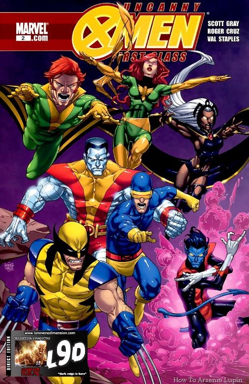 [P00002 - Uncanny X-Men First Class #2[2].jpg]