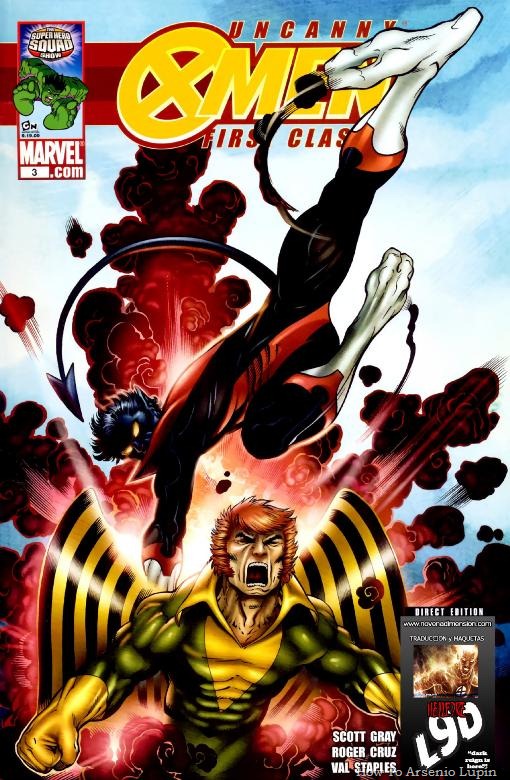[P00003 - Uncanny X-Men First Class #3[2].jpg]