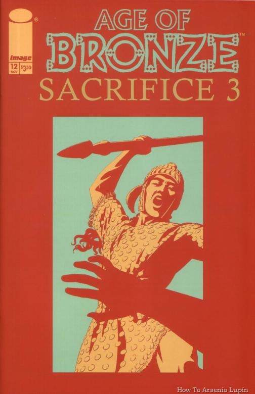 [P00012 - Age of Bronze #12[2].jpg]
