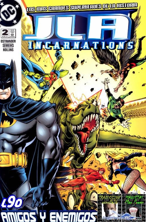 [P00002 - JLA - Incarnations #7[2].jpg]