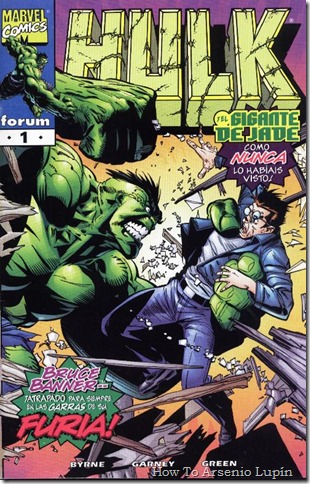 2011-05-11 - Hulk vol4