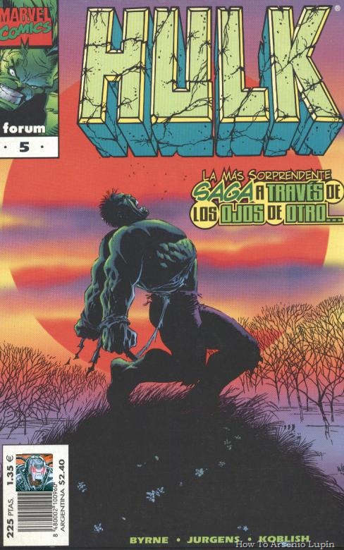 [P00005 - Hulk v4 #5[2].jpg]