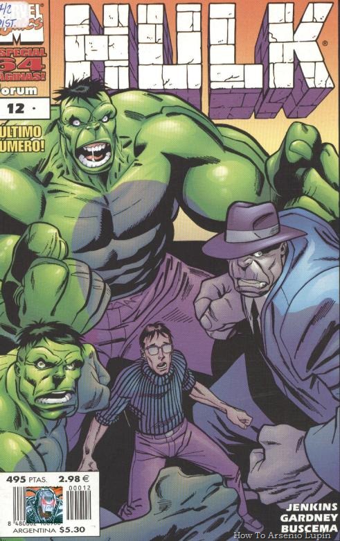 [P00012 - Hulk v4 #12[2].jpg]