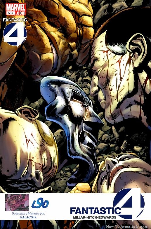 [P00015 - Fantastic Four #567[2].jpg]