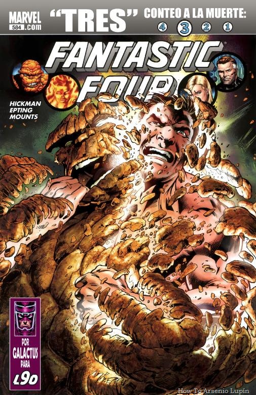 [P00033 - Fantastic Four #584[2].jpg]