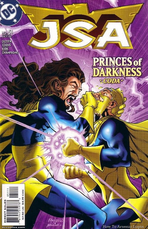 [P00010 - 009 - JSA #6[2].jpg]