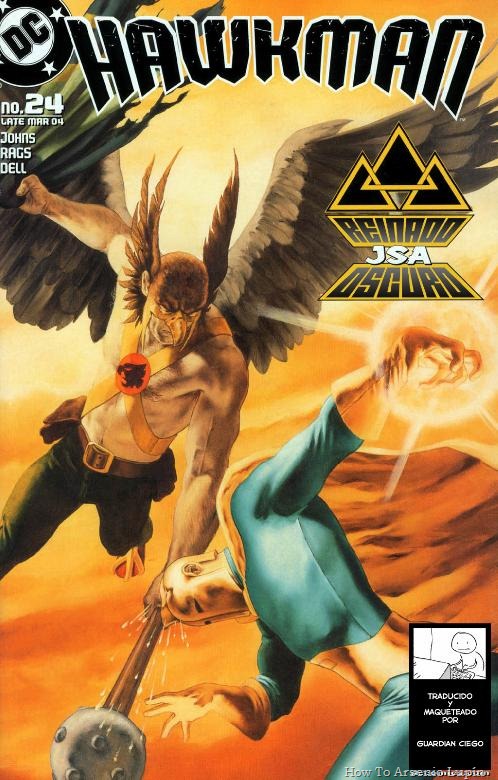 [P00038 - 037 - Black Reign 04 - Hawkman #24[2].jpg]