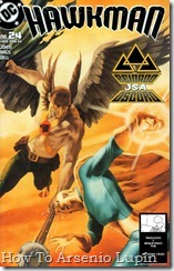 P00038 - 037 - Black Reign 04 - Hawkman #24 P00038 - 037 - Black Reign 04 - Hawkman #24