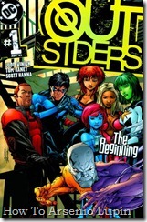 P00015 - 014 - Outsiders #1 P00015 - 014 - Outsiders #1