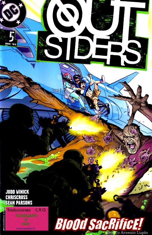 [P00019 - 018 - Outsiders #2[2].jpg]
