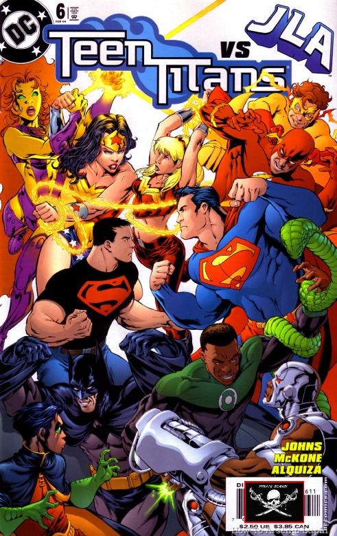 [P00027 - 026 - Teen Titans #6[2].jpg]