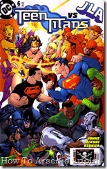 P00027 - 026 - Teen Titans #6 P00027 - 026 - Teen Titans #6