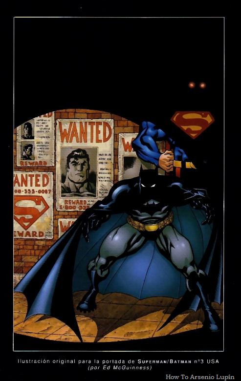 [P00030 - 029 - Superman - Batman #3[2].jpg]