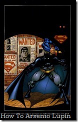 P00030 - 029 - Superman - Batman #3 P00030 - 029 - Superman - Batman #3
