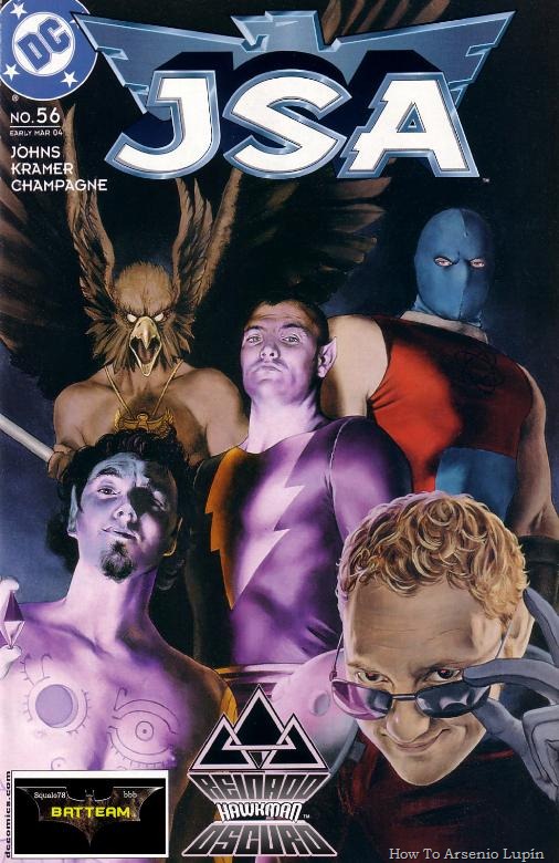 [P00035 - 034 - Black Reign 01 - JSA #56[2].jpg]