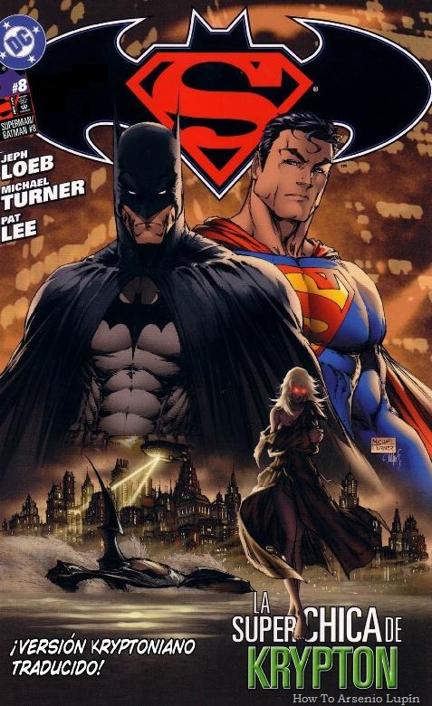 [P00066 - 065 - Superman - Batman #1[2].jpg]