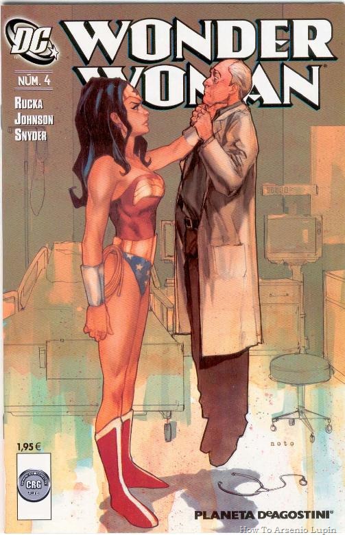 [P00044 - 043 - Wonder Woman #198[2].jpg]