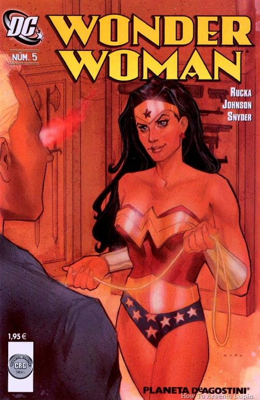 [P00045 - 044 - Wonder Woman #199[2].jpg]
