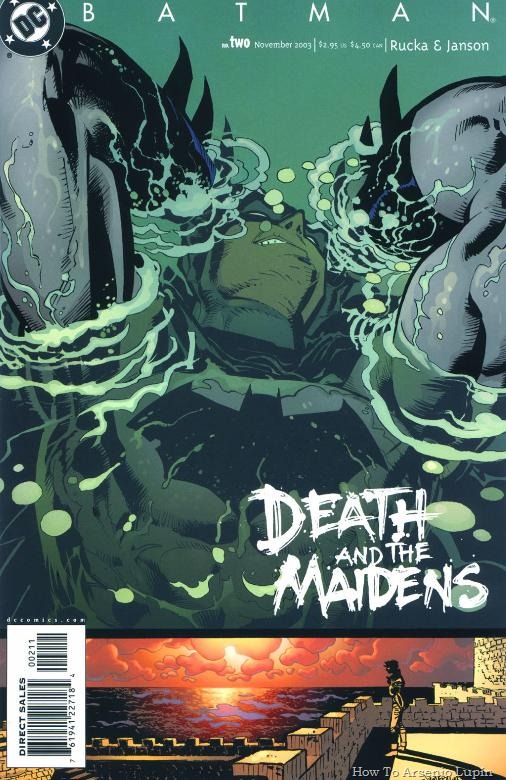 [P00049 - 048 - Batman - Death and the Maidens #2[2].jpg]