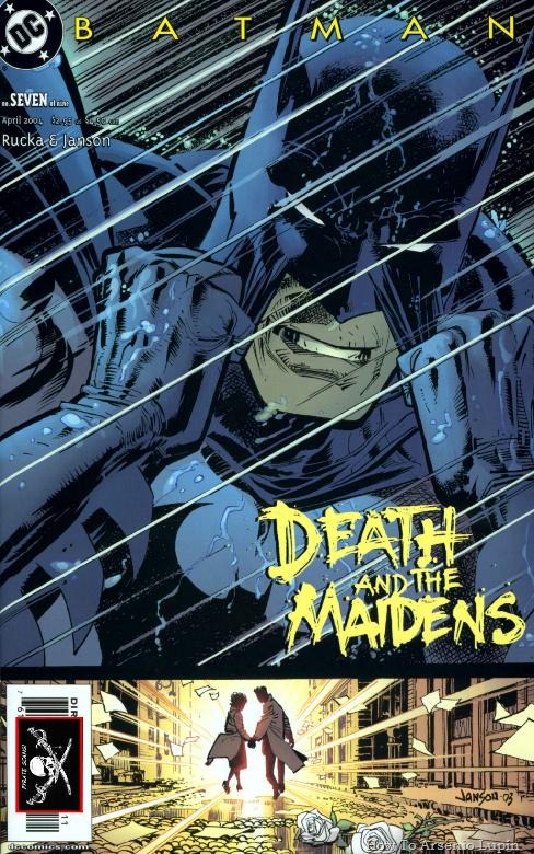 [P00054 - 053 - Batman - Death and the Maidens #7[2].jpg]