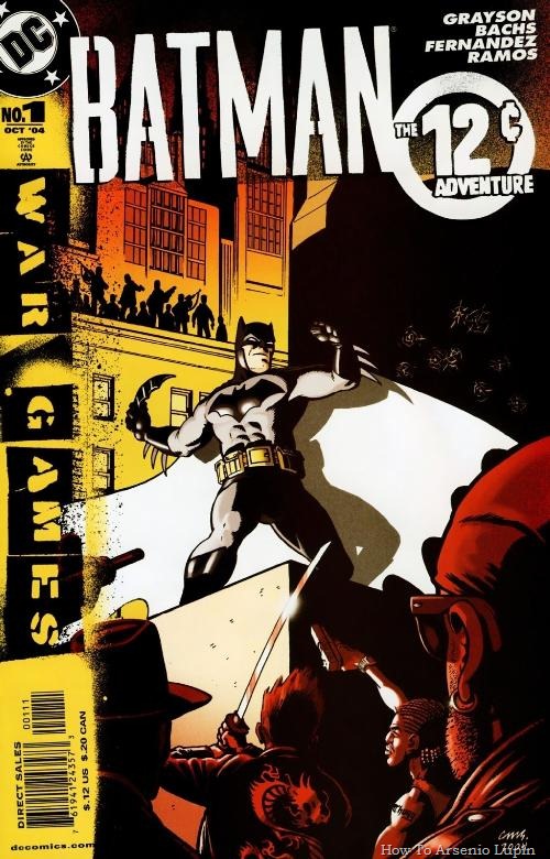 [P00057 - 056 - Batman The  Cent Adventure #12[2].jpg]