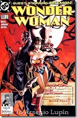 P00060 - 059 - Wonder Woman #3 P00060 - 059 - Wonder Woman #3